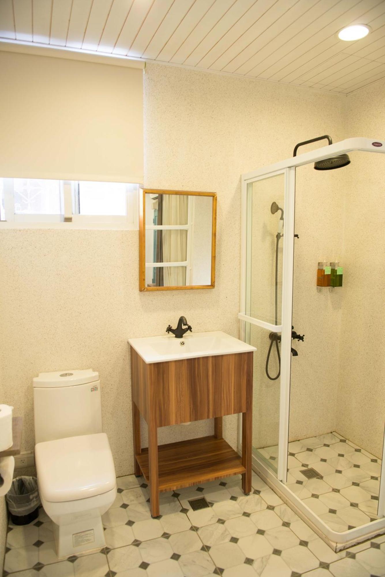 窩好宅 Stay Nice Home Tainan Exterior photo